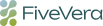 FiveVera